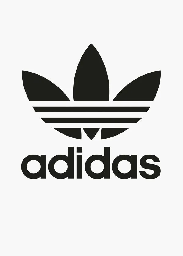 and Other Stories Adidas Sambae Burgundyandwhite Women Sneakers and Other Stories Adidas Sambae Burgundyandwhite Women Sneakers