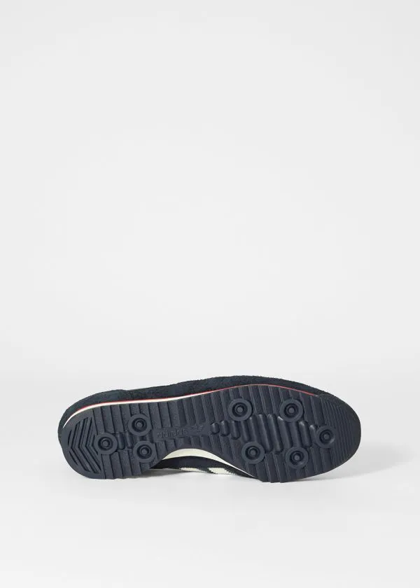 and Other Stories Adidas SL 72 OG Green Women Sneakers