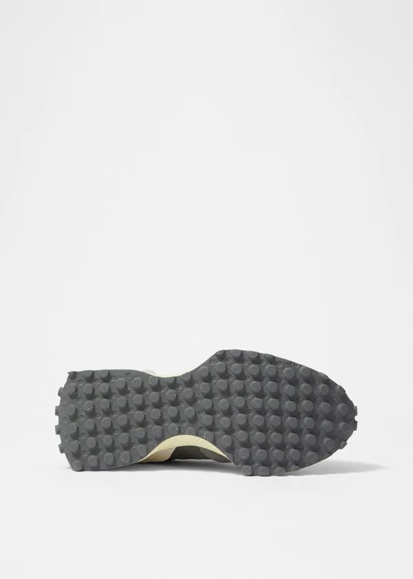 and Other Stories New Balance 327 Sneakers Grey Women Sneakers and Other Stories New Balance 327 Sneakers Grey Women Sneakers