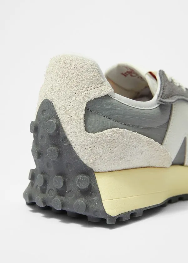 and Other Stories New Balance 327 Sneakers Grey Women Sneakers and Other Stories New Balance 327 Sneakers Grey Women Sneakers