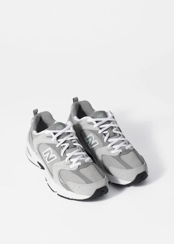 and Other Stories New Balance 530 Sneakers Grey Women Sneakers and Other Stories New Balance 530 Sneakers Grey Women Sneakers