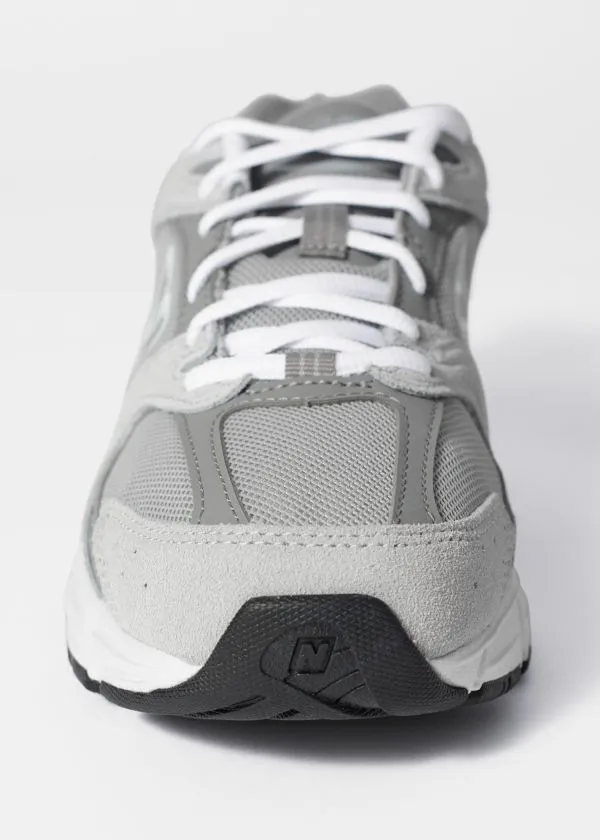 and Other Stories New Balance 530 Sneakers Grey Women Sneakers and Other Stories New Balance 530 Sneakers Grey Women Sneakers