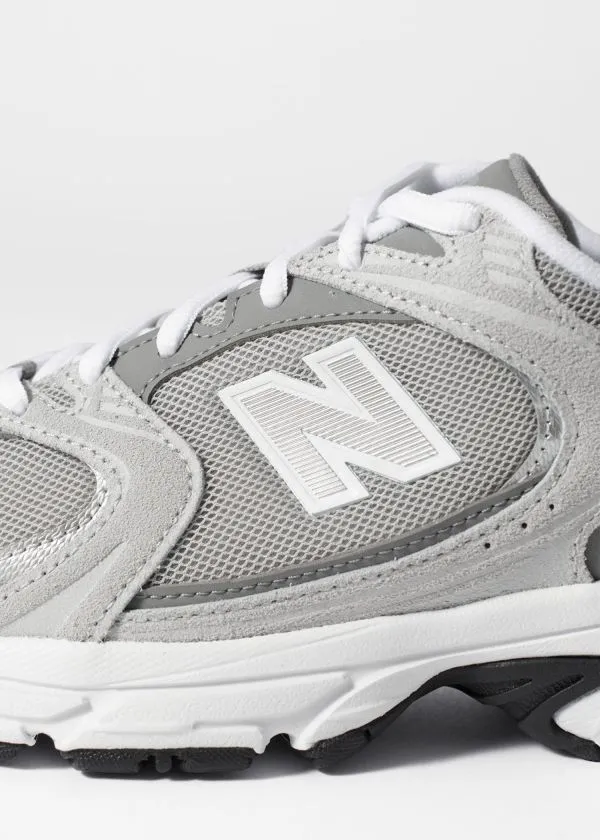 and Other Stories New Balance 530 Sneakers Grey Women Sneakers and Other Stories New Balance 530 Sneakers Grey Women Sneakers