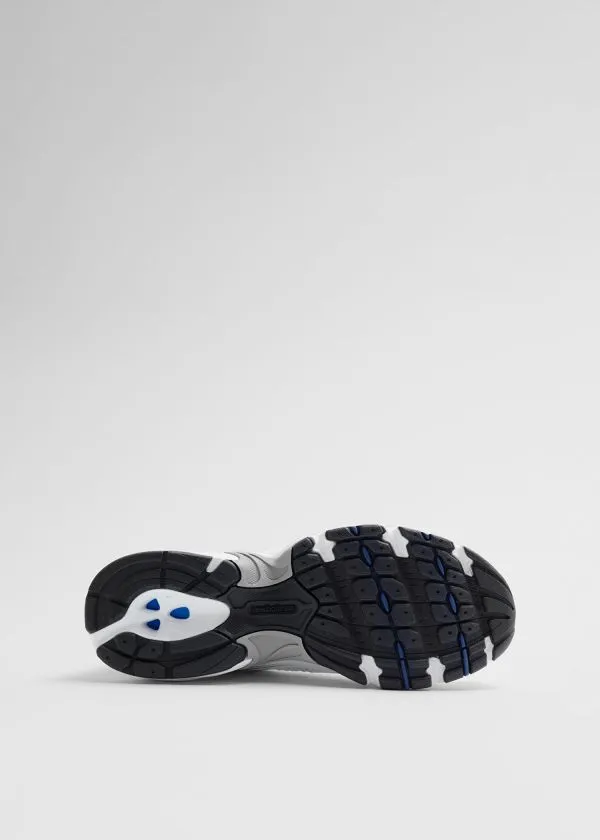 and Other Stories New Balance 530 Sneakers Whiteandsilver Women Sneakers and Other Stories New Balance 530 Sneakers Whiteandsilver Women Sneakers
