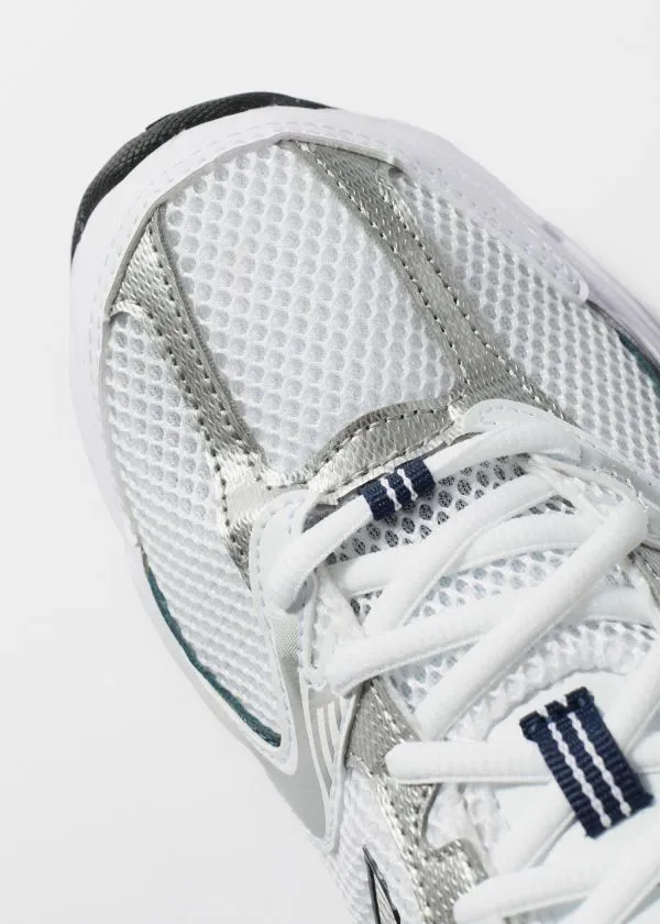 and Other Stories New Balance 530 Sneakers White Women Sneakers and Other Stories New Balance 530 Sneakers White Women Sneakers