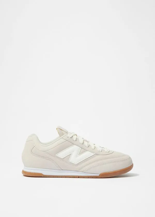 and Other Stories New Balance RC42 Sneakers Dusty Beige Women Sneakers