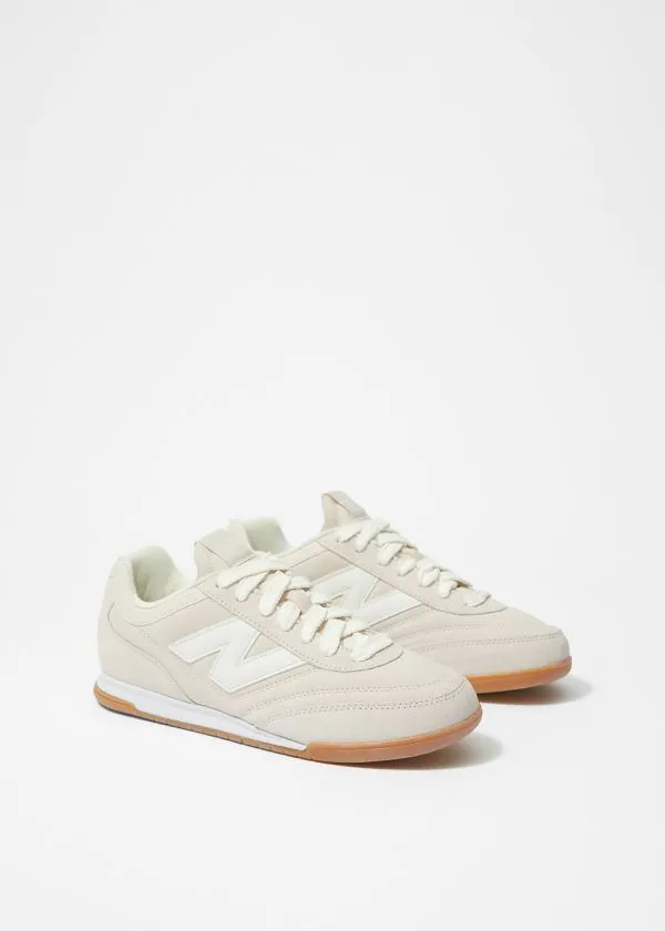 and Other Stories New Balance RC42 Sneakers Dusty Beige Women Sneakers and Other Stories New Balance RC42 Sneakers Dusty Beige Women Sneakers