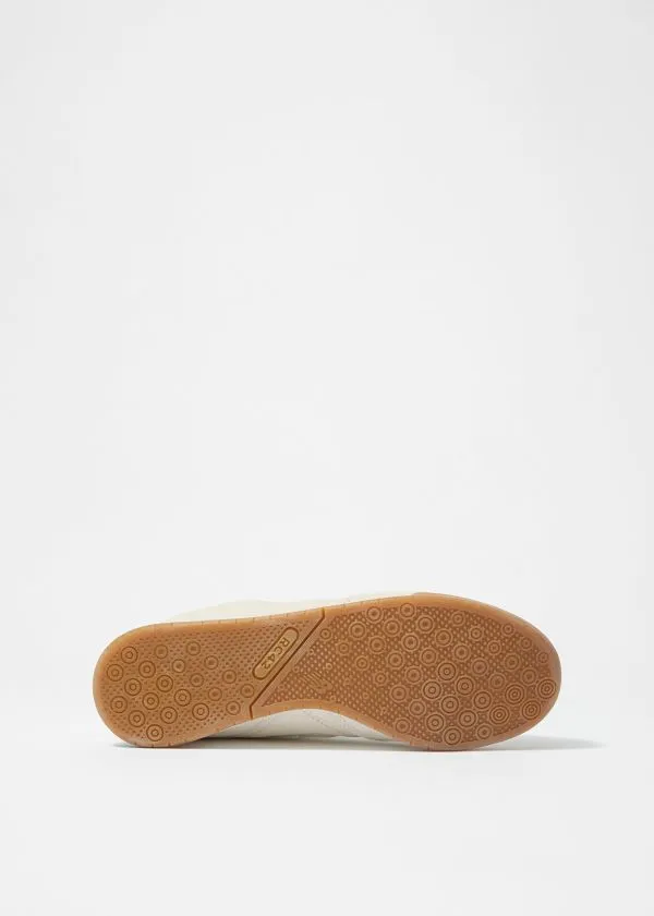 and Other Stories New Balance RC42 Sneakers Dusty Beige Women Sneakers and Other Stories New Balance RC42 Sneakers Dusty Beige Women Sneakers