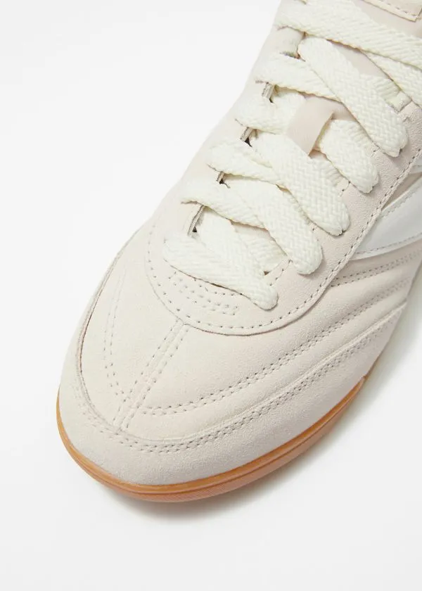 and Other Stories New Balance RC42 Sneakers Dusty Beige Women Sneakers and Other Stories New Balance RC42 Sneakers Dusty Beige Women Sneakers
