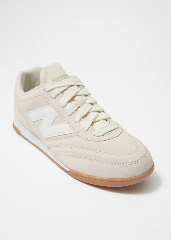 and Other Stories New Balance RC42 Sneakers Dusty Beige Women Sneakers and Other Stories New Balance RC42 Sneakers Dusty Beige Women Sneakers