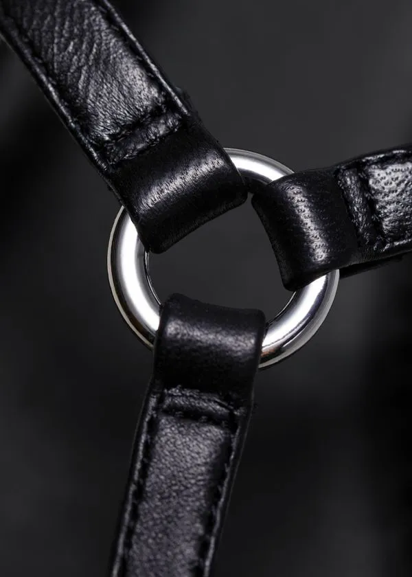 and Other Stories Tbar Leather Sandals Black Women Sandals and Other Stories Tbar Leather Sandals Black Women Sandals