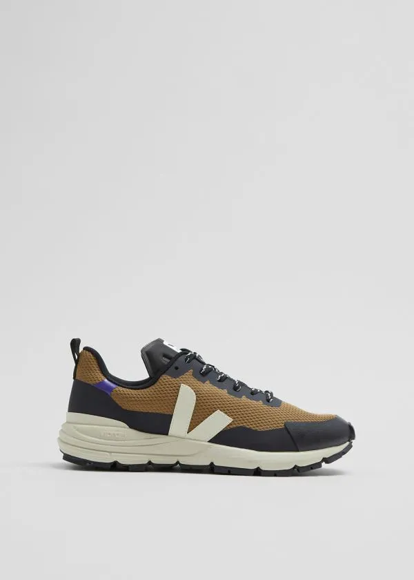 and Other Stories Veja Dekkan Sneakers Brown Women Sneakers