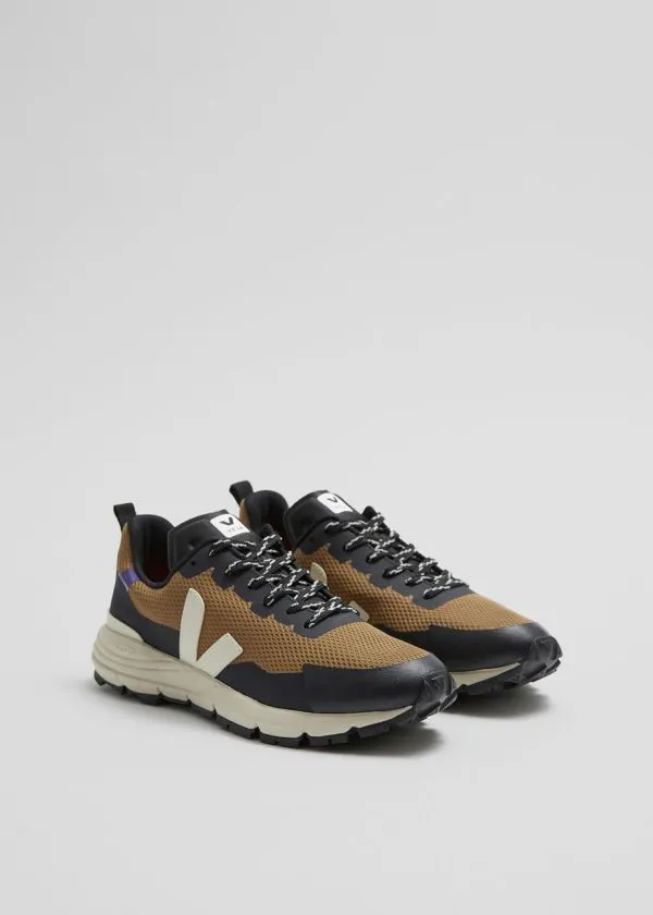 and Other Stories Veja Dekkan Sneakers Brown Women Sneakers and Other Stories Veja Dekkan Sneakers Brown Women Sneakers