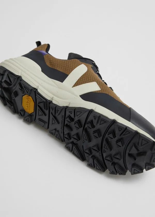 and Other Stories Veja Dekkan Sneakers Brown Women Sneakers and Other Stories Veja Dekkan Sneakers Brown Women Sneakers