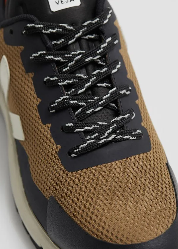 and Other Stories Veja Dekkan Sneakers Brown Women Sneakers and Other Stories Veja Dekkan Sneakers Brown Women Sneakers