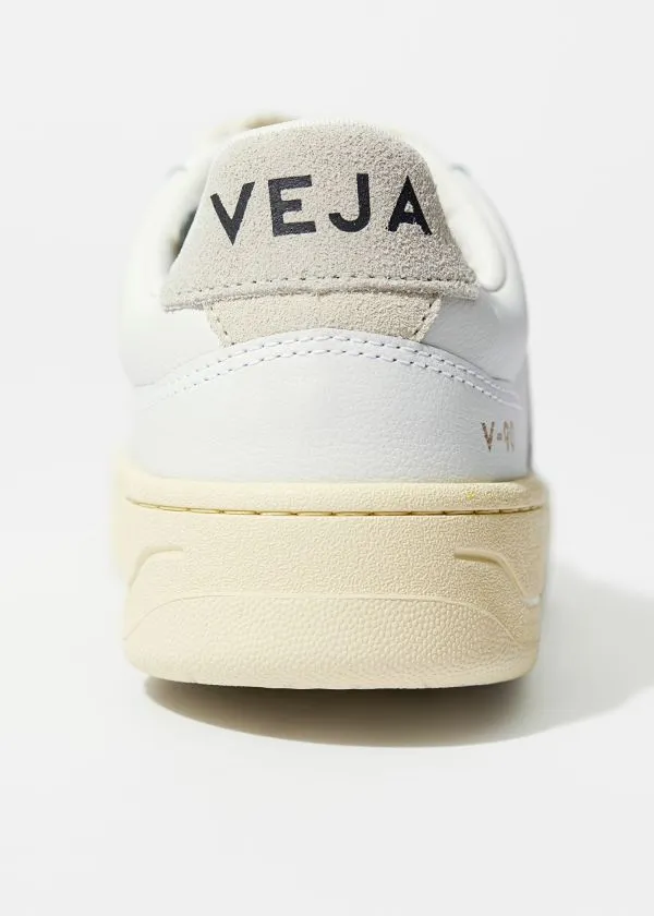and Other Stories Veja V90 Sneakers Dusty White Women Sneakers and Other Stories Veja V90 Sneakers Dusty White Women Sneakers