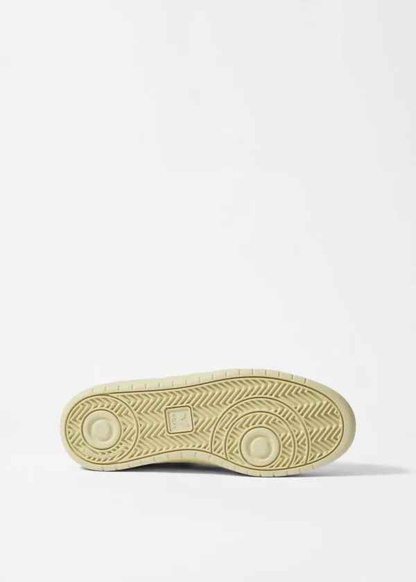 and Other Stories Veja V90 Sneakers Whiteandred Women Sneakers and Other Stories Veja V90 Sneakers Whiteandred Women Sneakers