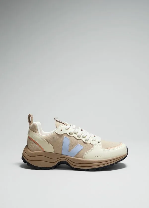 and Other Stories Veja Venturi Sneakers Beige Women Sneakers