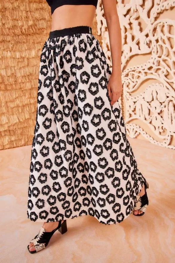 Auryn Skirt Lunar Women Ulla Johnson Skirts And Shorts Auryn Skirt Lunar Women Ulla Johnson Skirts And Shorts