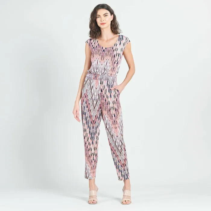 Back Cut Out Jogger Pocket Jumpsuit 8211 Boho Weave 8211 Final Sale Women Clara Sunwoo Dresses Jumpsuits Back Cut Out Jogger Pocket Jumpsuit 8211 Boho Weave 8211 Final Sale Women Clara Sunwoo Dresses Jumpsuits