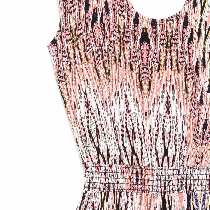 Back Cut Out Jogger Pocket Jumpsuit 8211 Boho Weave 8211 Final Sale Women Clara Sunwoo Dresses Jumpsuits