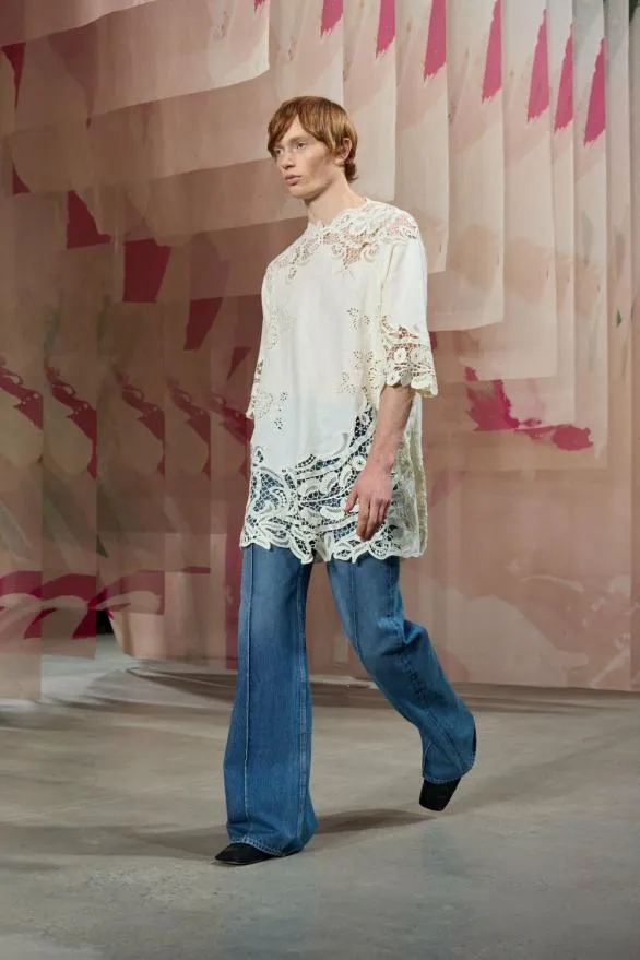 Brinna Top Pristine Women Ulla Johnson Dresses Brinna Top Pristine Women Ulla Johnson Dresses