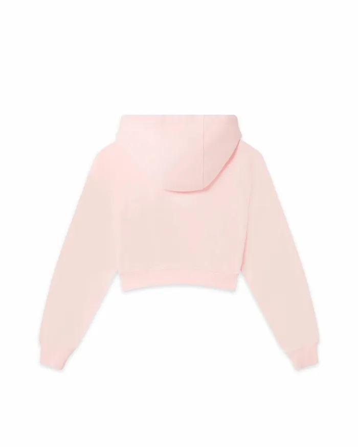 Casablanca Paris Aprs Sport Afro Cubism Tennis Club Hooded Sweatshirt 8211 Women Casablanca Paris Aprs Sport Afro Cubism Tennis Club Hooded Sweatshirt 8211 Women