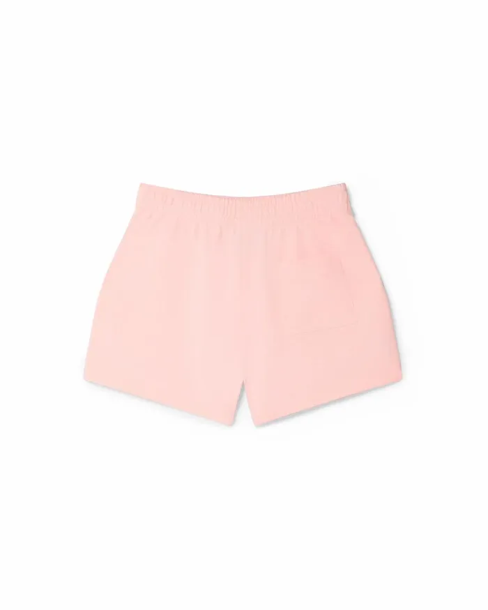 Casablanca Paris Aprs Sport Afro Cubism Tennis Club Sweatshorts 8211 Women Casablanca Paris Aprs Sport Afro Cubism Tennis Club Sweatshorts 8211 Women