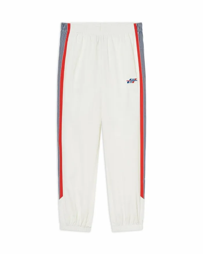 Casablanca Paris Aprs Sport Air Casablanca Tracksuit Bottoms 8211 Men