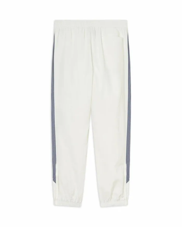 Casablanca Paris Aprs Sport Air Casablanca Tracksuit Bottoms 8211 Men