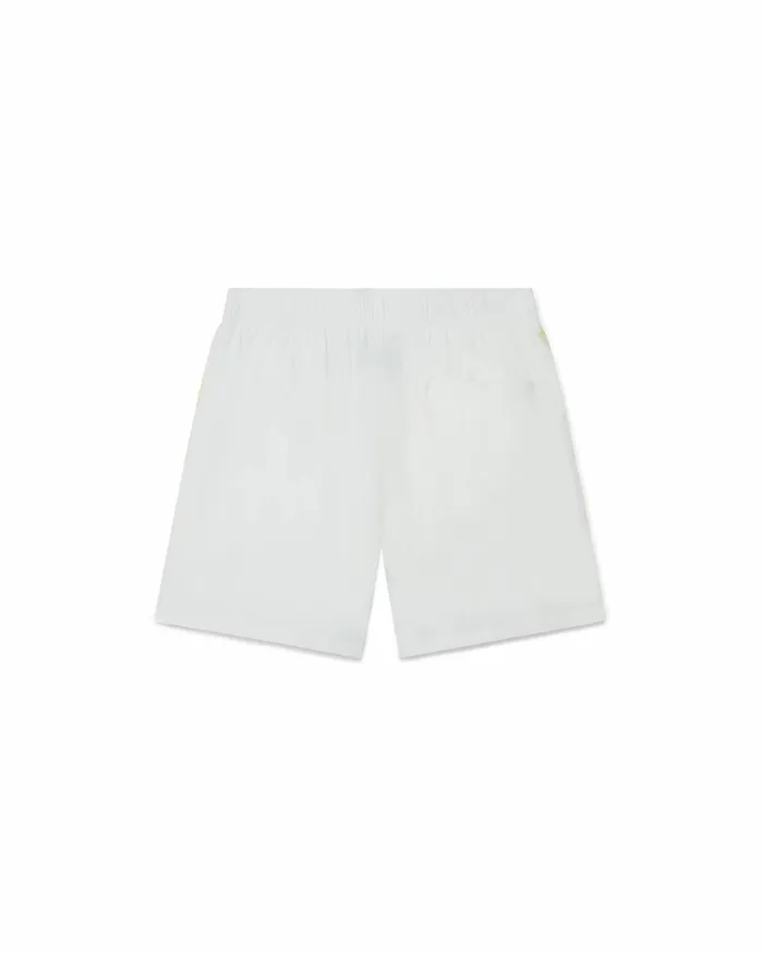 Casablanca Paris Aprs Sport Arts Club Tracksuit Shorts 8211 Men Casablanca Paris Aprs Sport Arts Club Tracksuit Shorts 8211 Men