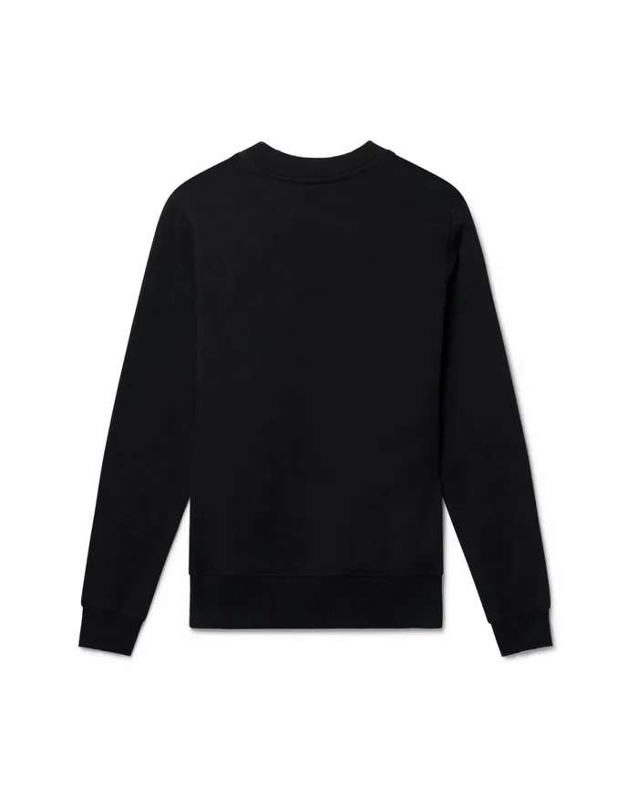 Casablanca Paris Aprs Sport Cactus Et Orange Sweatshirt 8211 Women Casablanca Paris Aprs Sport Cactus Et Orange Sweatshirt 8211 Women