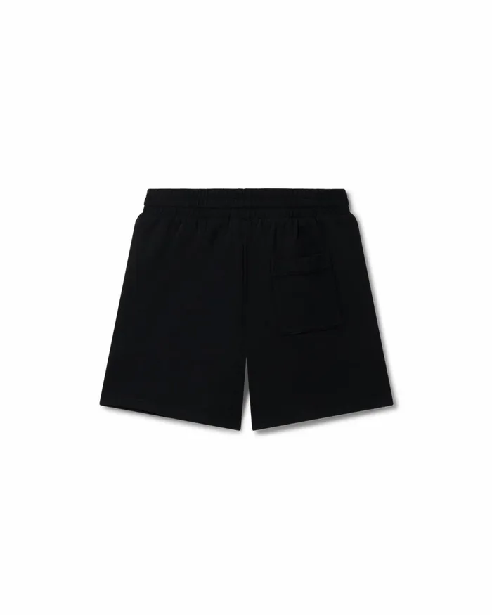 Casablanca Paris Aprs Sport Cactus Et Orange Sweatshorts 8211 Women Casablanca Paris Aprs Sport Cactus Et Orange Sweatshorts 8211 Women