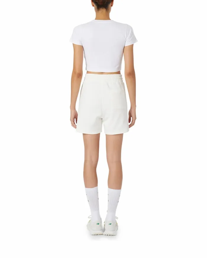Casablanca Paris Aprs Sport Casa Clouds Sweatshorts 8211 Women Casablanca Paris Aprs Sport Casa Clouds Sweatshorts 8211 Women
