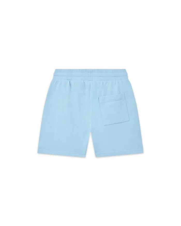 Casablanca Paris Aprs Sport Casa Phantastica Sweatshorts 8211 Women Casablanca Paris Aprs Sport Casa Phantastica Sweatshorts 8211 Women