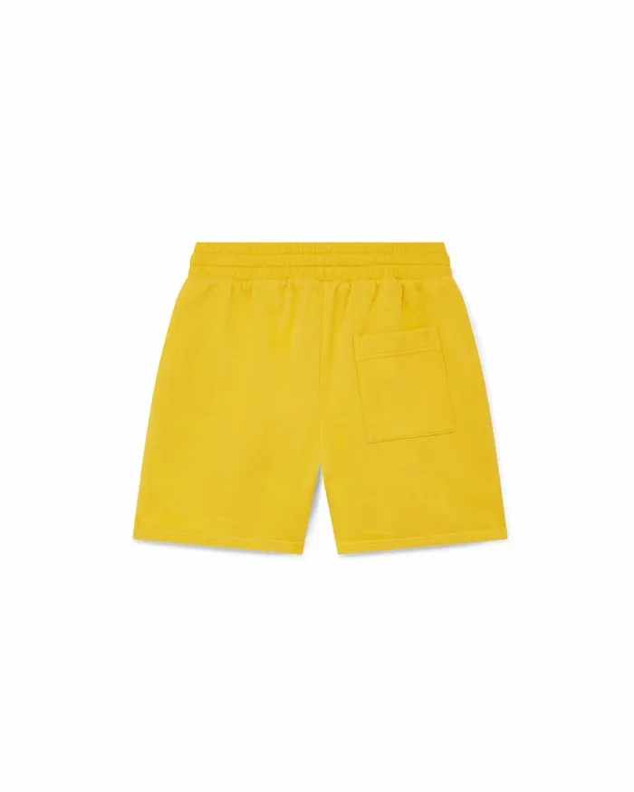 Casablanca Paris Aprs Sport Casa Tennis Club Sweatshorts 8211 Women Casablanca Paris Aprs Sport Casa Tennis Club Sweatshorts 8211 Women