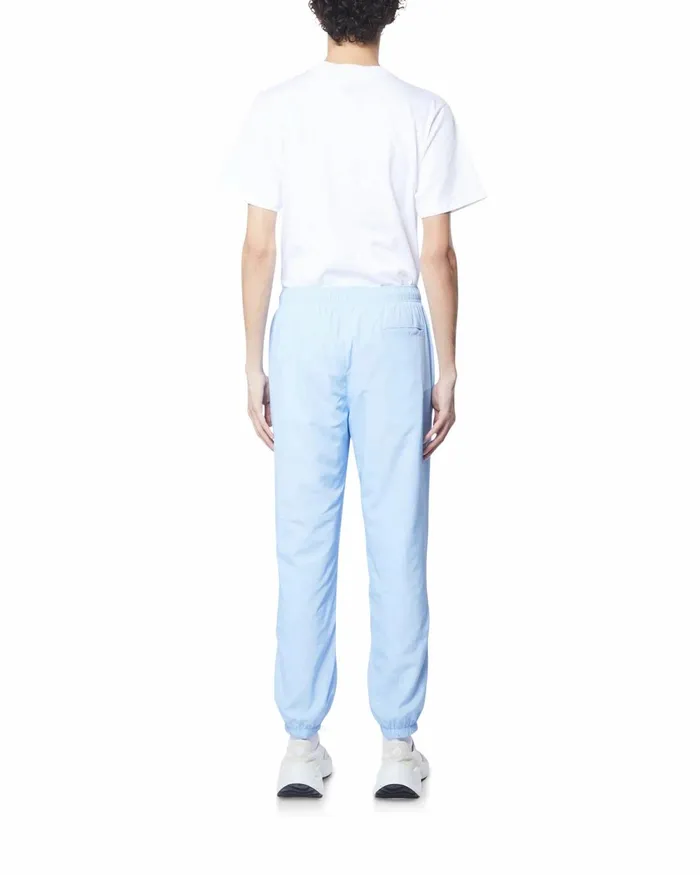 Casablanca Paris Aprs Sport Casa Wave Tracksuit Bottoms 8211 Men