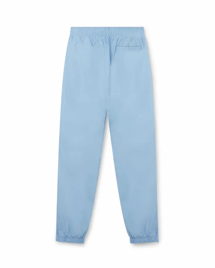 Casablanca Paris Aprs Sport Casa Wave Tracksuit Bottoms 8211 Men