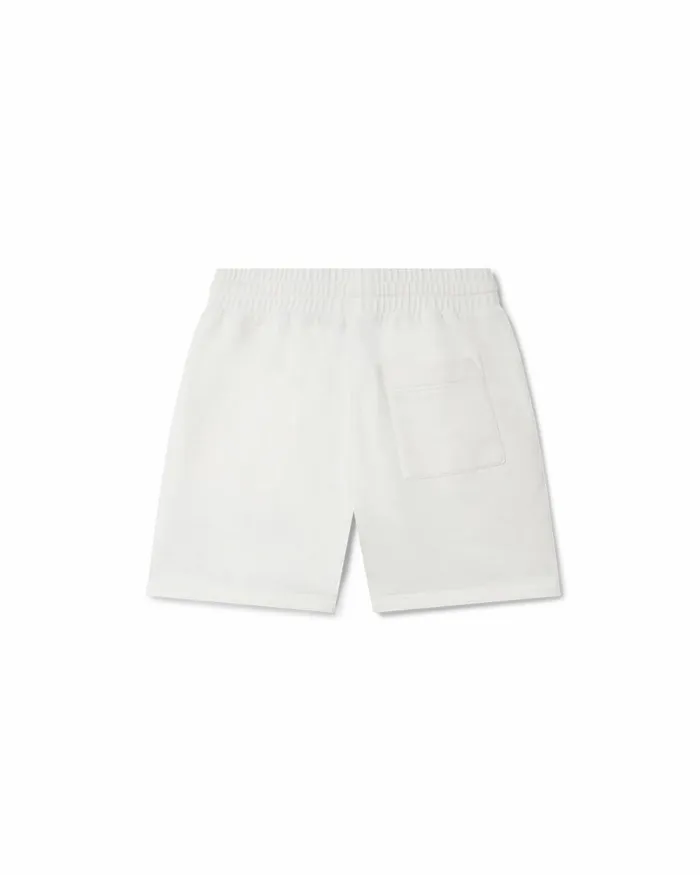 Casablanca Paris Aprs Sport Casa Way Sweatshorts 8211 Women Casablanca Paris Aprs Sport Casa Way Sweatshorts 8211 Women
