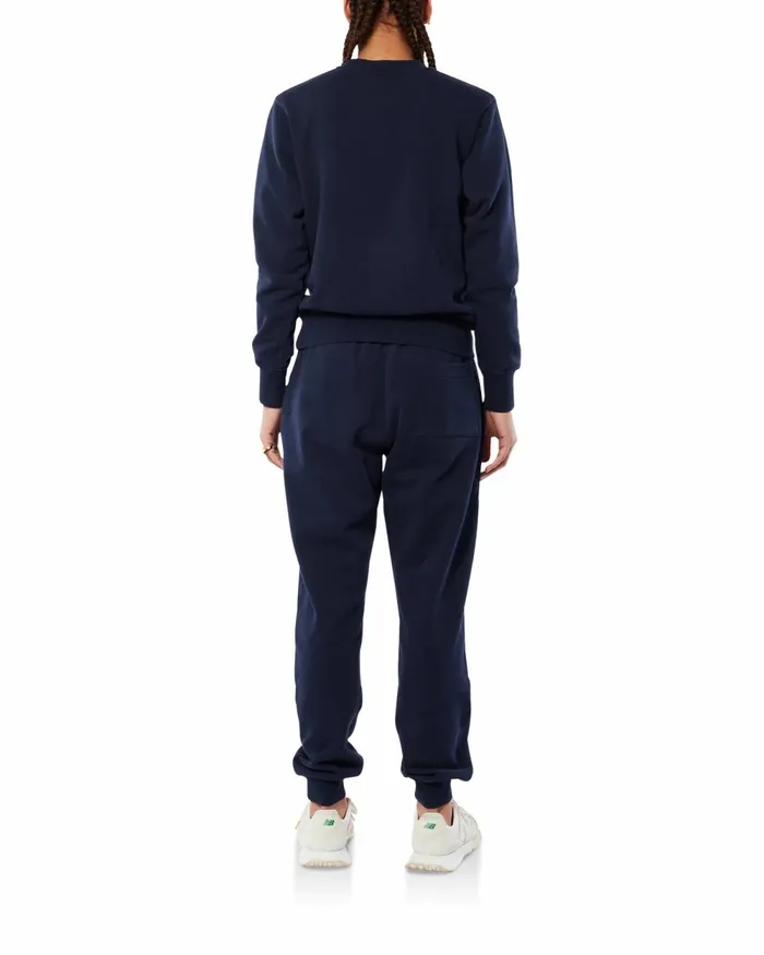 Casablanca Paris Aprs Sport Casablanca Logo Sweatshirt 8211 Women