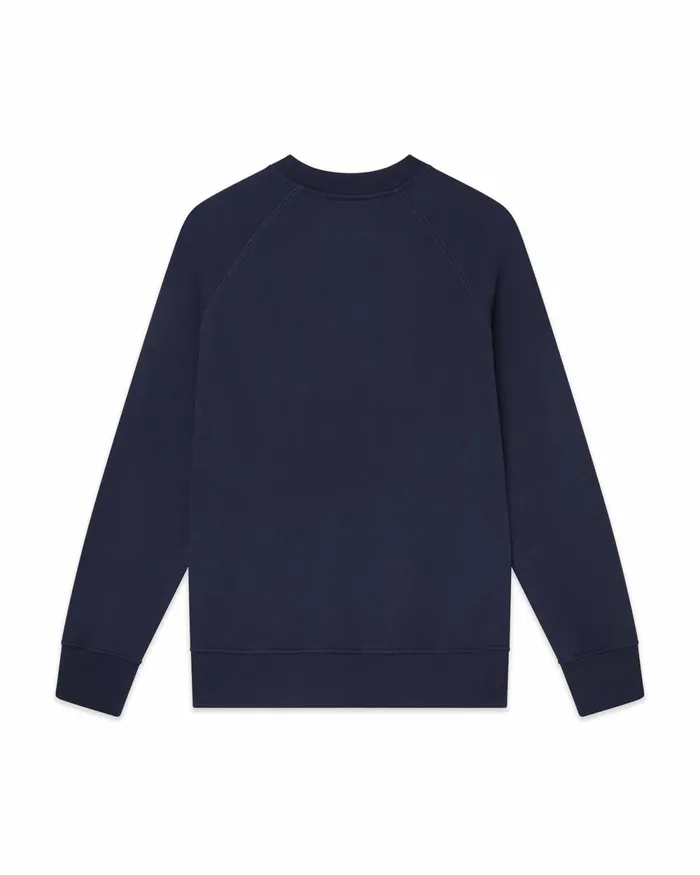 Casablanca Paris Aprs Sport Casablanca Logo Sweatshirt 8211 Women