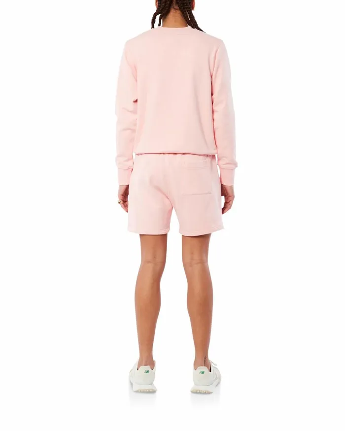 Casablanca Paris Aprs Sport Casablanca Par Avion Sweatshorts 8211 Women