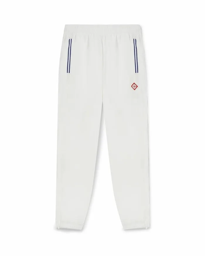 Casablanca Paris Aprs Sport Casablanca Par Avion Tracksuit Bottoms 8211 Men