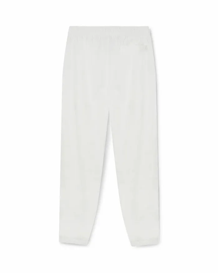 Casablanca Paris Aprs Sport Casablanca Par Avion Tracksuit Bottoms 8211 Men