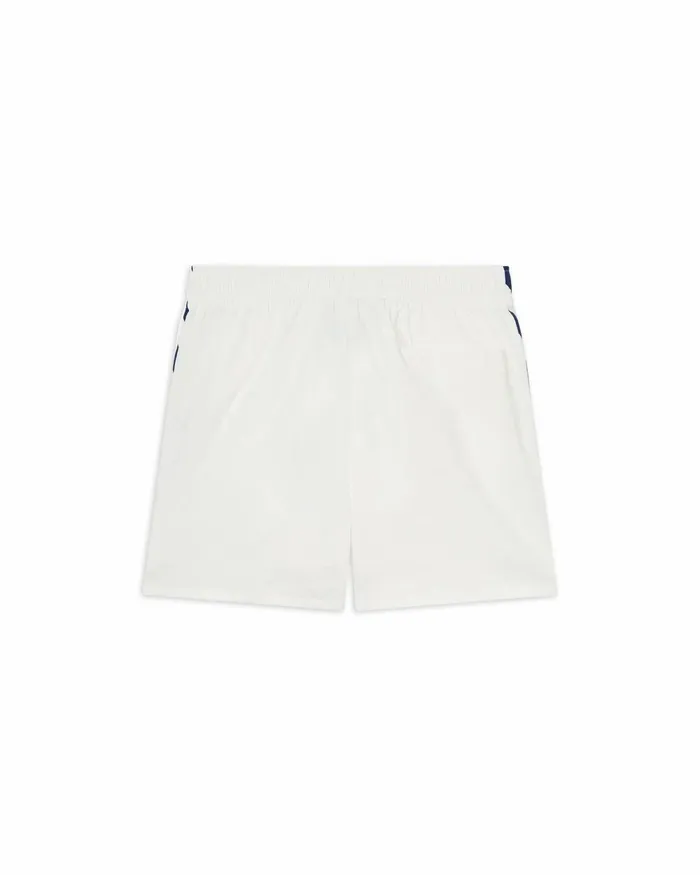 Casablanca Paris Aprs Sport Casablanca Par Avion Tracksuit Shorts 8211 Men