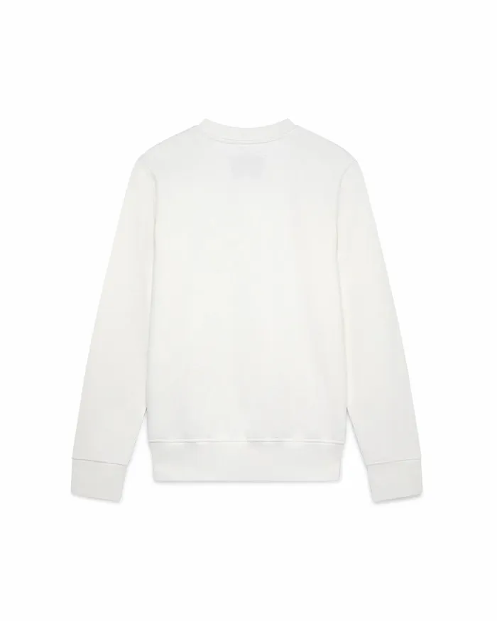 Casablanca Paris Aprs Sport Delivering Joy Sweatshirt 8211 Women