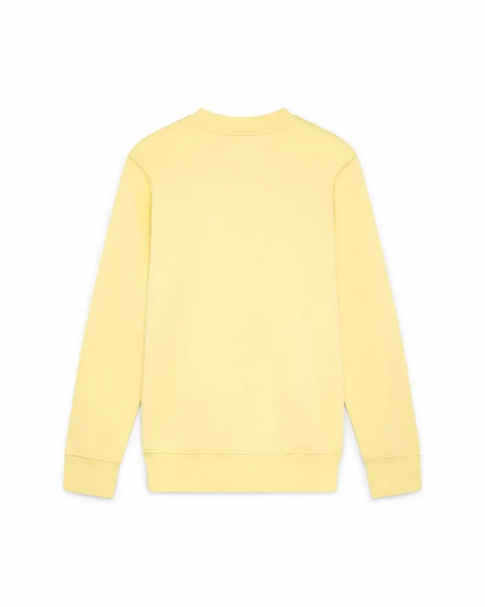 Casablanca Paris Aprs Sport Enoshima Beach Sweatshirt 8211 Women