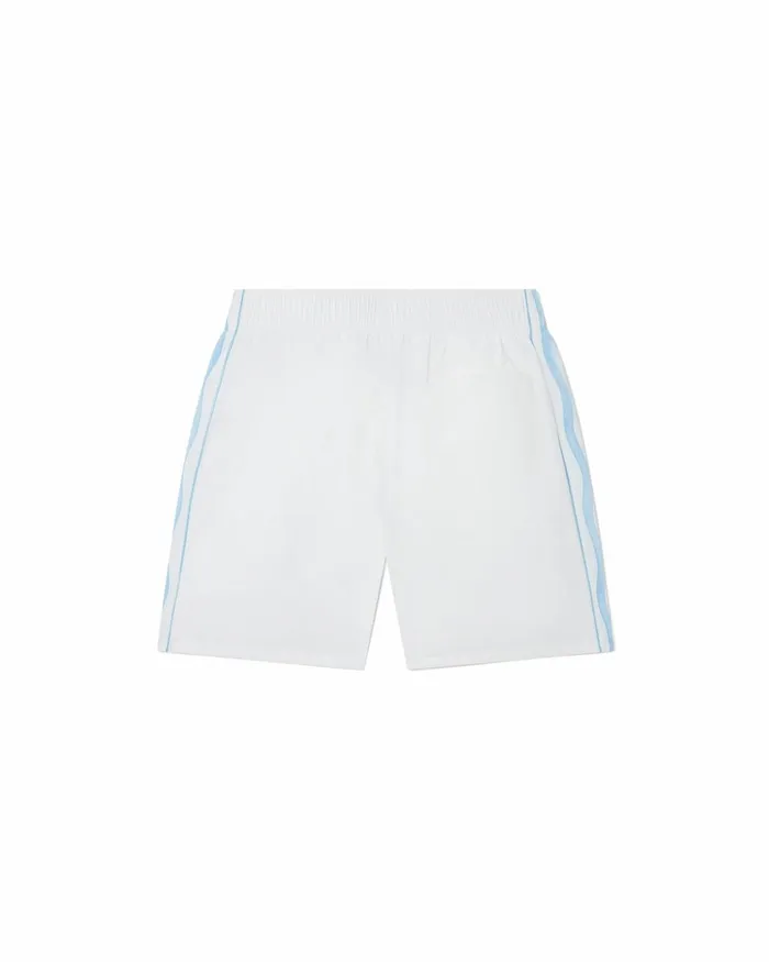 Casablanca Paris Aprs Sport Equipement Sportif Track Shorts 8211 Men