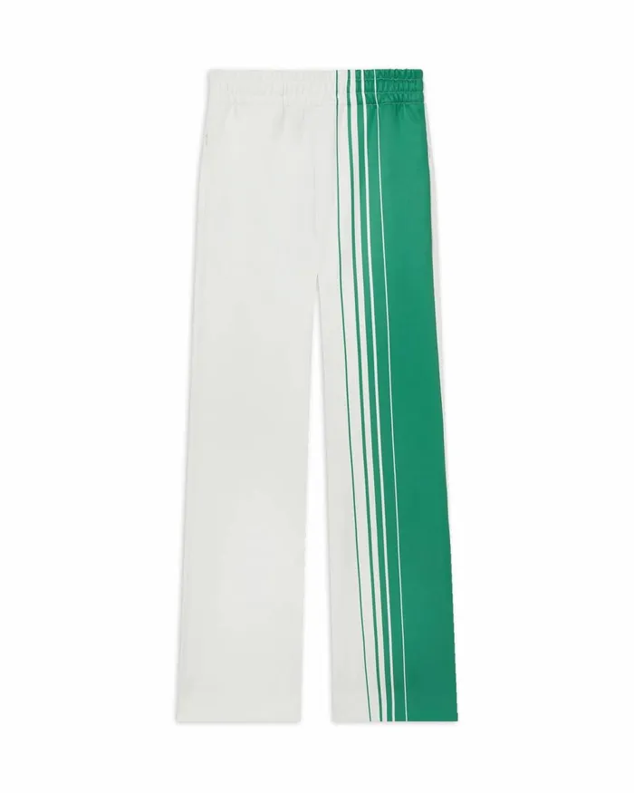 Casablanca Paris Aprs Sport Expo Track Pant 8211 Men