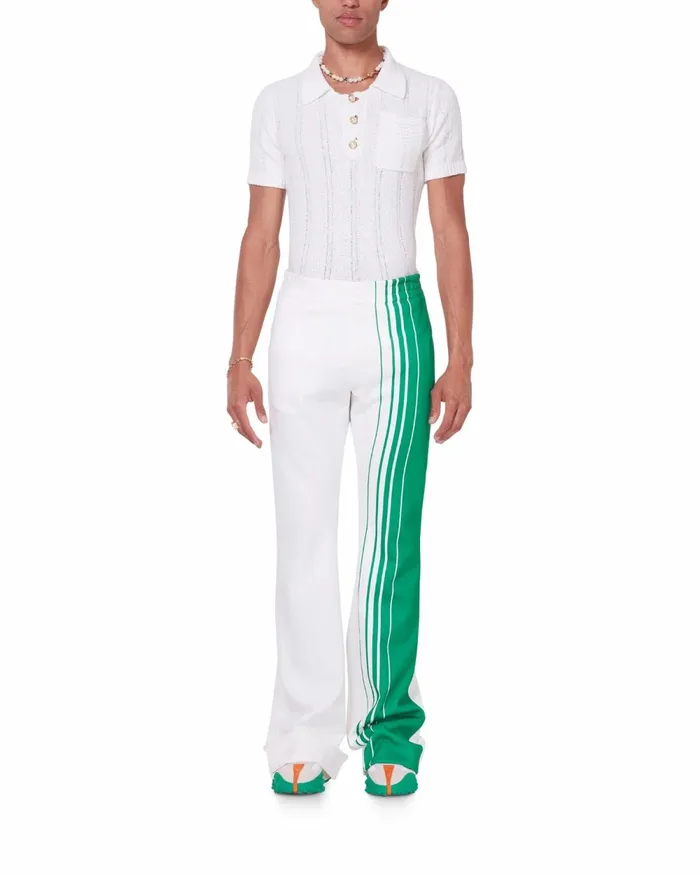 Casablanca Paris Aprs Sport Expo Track Pant 8211 Men